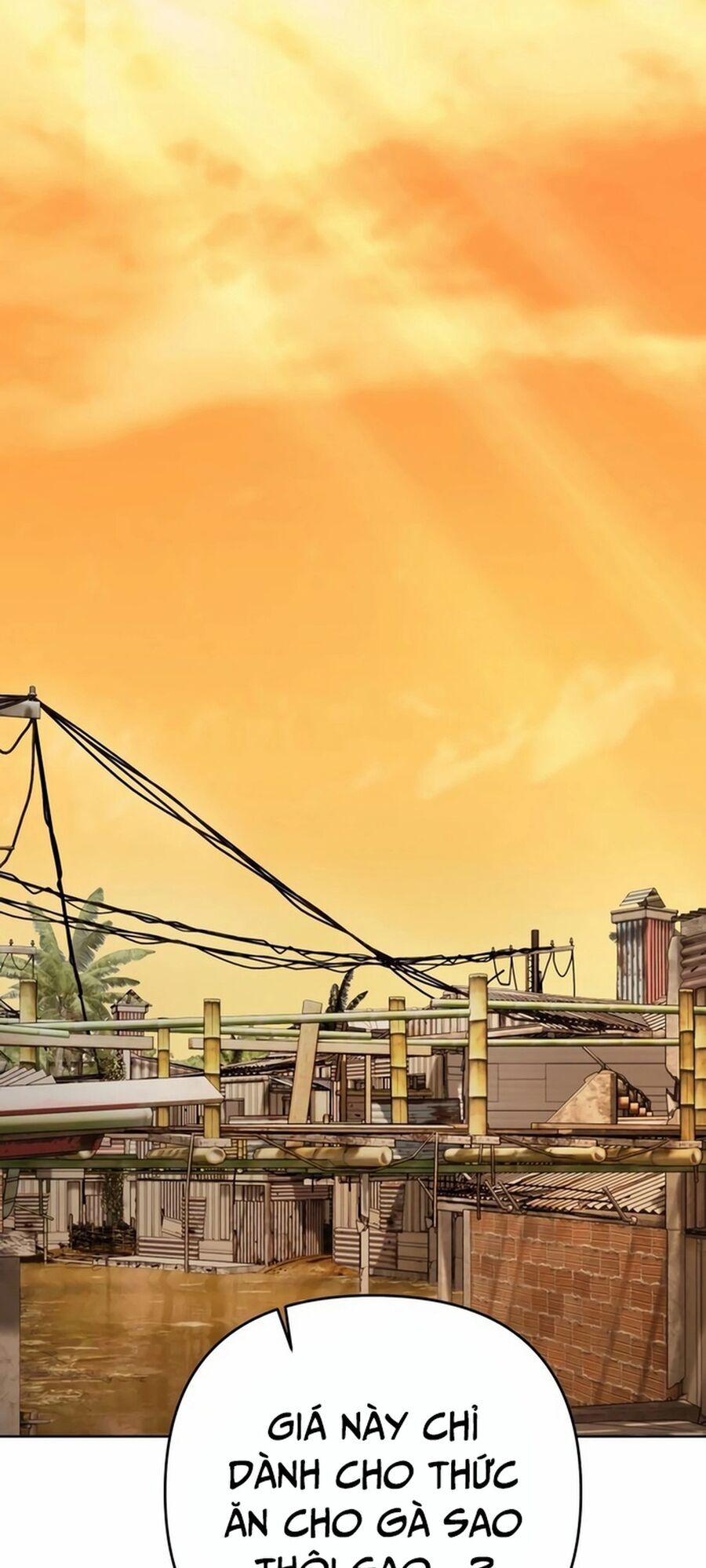 Nhân Viên Thực Tập Kim Cheolsu - chap28 - Trang 72